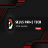 Avatar of Selus69