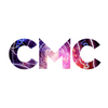 Avatar of CMC distribution