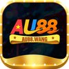 Avatar of au88wang