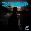 Avatar of Jvsfpcnnl