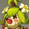 Avatar of ARTpace