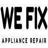 Avatar of We-Fix Appliance Repair Pflugerville