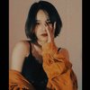 Avatar of ntphuong_moe