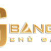 Avatar of banggiachudautu