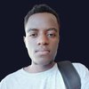 Avatar of Gings23