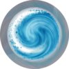 Avatar of Uncle Snail