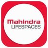 Avatar of Mahindra Beacon