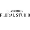 Avatar of Glamorous Floral Studio