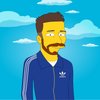 Avatar of freeJakob