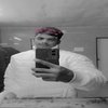 Avatar of Amir shaikh