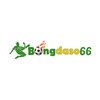 Avatar of BongDaSo66