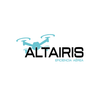 Avatar of Altairis