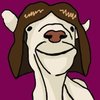 Avatar of Spooper6566