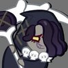 Avatar of Licorice Cookie