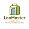 Avatar of Santa Ana Porta Potty Rental LooMaster