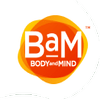 Avatar of BaM Body and Mind Dispensary - Cleveland
