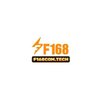 Avatar of f168comtech