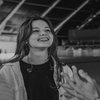 Avatar of thejuliaaemma
