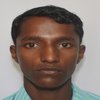 Avatar of addacomputer88