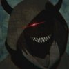 Avatar of dannylogout