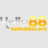 Avatar of Hello 88