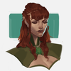 Avatar of DamonGreenhalgh
