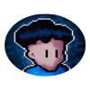 Avatar of oussamaadesign