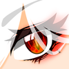 Avatar of RikRik