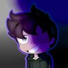 Avatar of Ducking Pink | Portofolio