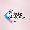 Avatar of Gisele.Fuwtw