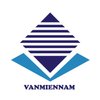 Avatar of vanmiennam