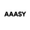Avatar of MMT / AAASY