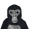 Avatar of Gorilla Tag Fan Modeler