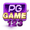 Avatar of pggame123