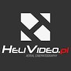 Avatar of Helivideo.pl