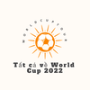 Avatar of worldcuptour2022