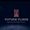 Avatar of FutureFlicks.offical