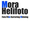 Avatar of Mora Helifoto