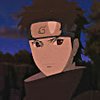 Avatar of Joanlol
