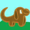 Avatar of Buldogghi