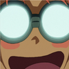 Avatar of SBjij