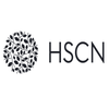 Avatar of Hope Stem Cell Network