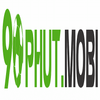 Avatar of 90Phut TV