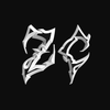 Avatar of project: ZC