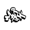 Avatar of MAPK.dcl.eth