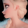 Avatar of elsa2297