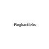 Avatar of pingbacklinks