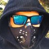 Avatar of Marek.K