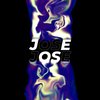 Avatar of josensan