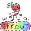 Avatar of xxberryboyxx689